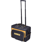 Bolsa Dewalt Multitask C/rodinhas