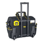 Bolsa Dewalt Multitask C/rodinhas