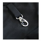 Bolsa Disney Mickey Sling Polegar Cinza - Fabrica Pet