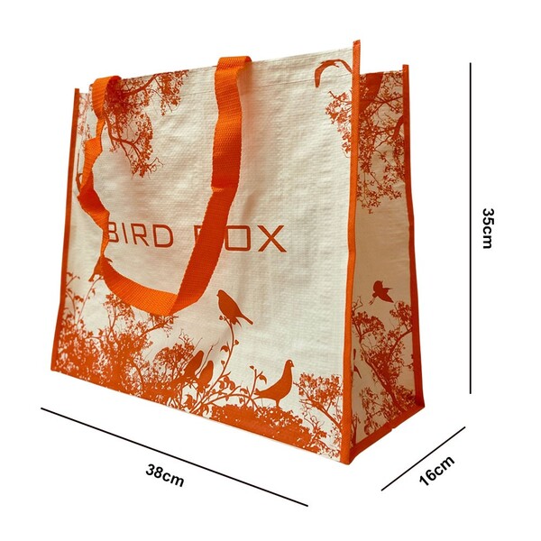 paper bolsas available near me