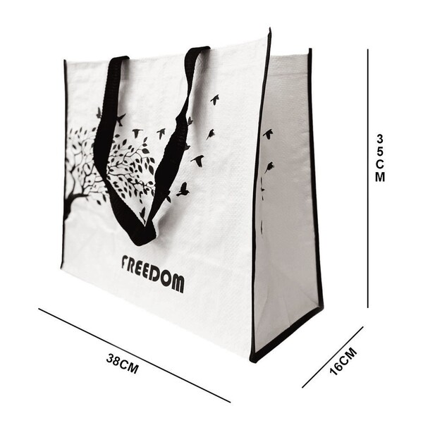 pinterest ecobolsa