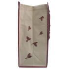 Bolsa Ecobag Reutilizavel Ecologica Kit 10 Unidades Sacola De