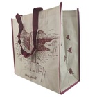 Bolsa Ecobag Reutilizavel Ecologica Kit 10 Unidades Sacola De