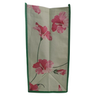 Bolsa Ecobag Sacola Ecologica Dobravel Ombro Retornavel Reuti