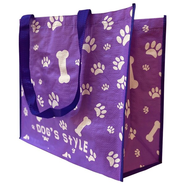 Bolsa Ecologica Ecobag Kit 10 Uni Reutilizavel Economica Saco