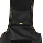 Bolsa Em Lona Bl0012 Vonder