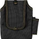 Bolsa Em Lona Bl0012 Vonder