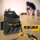 Bolsa Em Lona Bl0012 Vonder