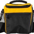 Bolsa Em Lona Bl 0006 Vonder