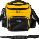 Bolsa Em Lona Bl 0006 Vonder