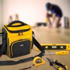 Bolsa Em Lona Bl 0006 Vonder