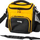 Bolsa Em Lona Bl 0006 Vonder