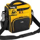 Bolsa Em Lona Bl 0006 Vonder