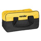 Bolsa Em Lona Bl 005 Vonder