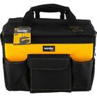 Bolsa Em Lona Bl 300 Reforçada Vonder Plus