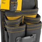 Bolsa Em Lona Pf 007 Vonder