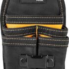 Bolsa Em Lona Pf 007 Vonder