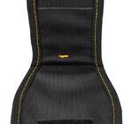 Bolsa Em Lona Pf 007 Vonder