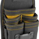 Bolsa Em Lona Pf 007 Vonder