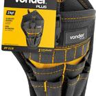 Bolsa Em Lona Pf 018 Vonder