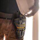 Bolsa Em Lona Pf 018 Vonder