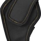 Bolsa Em Lona Pf 018 Vonder