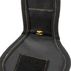 Bolsa Em Lona Pf 018 Vonder