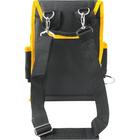 Bolsa Em Lona Vonder Bl 006