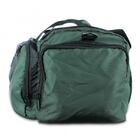 Bolsa Explorer G Verde - Jogá