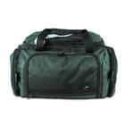 Bolsa Explorer G Verde - Jogá