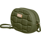 Bolsa Feminina Em J-lastic - Jill - Petite Jolie - Verde Mili