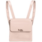 Bolsa Feminina Infantil Em J-lastic - Tita Infantil - Petite