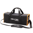BOLSA FERR ABERTA 16L DEXTER PRO