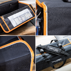 BOLSA FERR ABERTA 16L DEXTER PRO