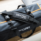 BOLSA FERR ABERTA 16L DEXTER PRO