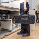 BOLSA FERR ABERTA 16L DEXTER PRO