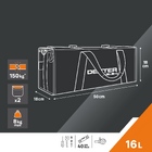 BOLSA FERR ABERTA 16L DEXTER PRO