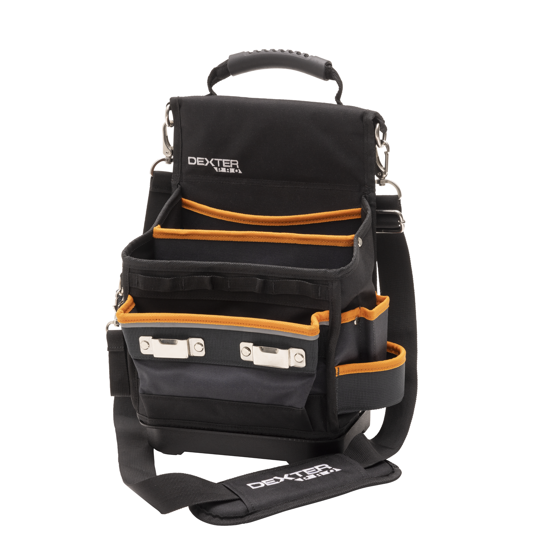 bolsa_ferr_eletricista_12l_dex