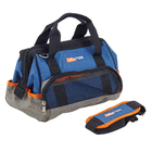 Bolsa Ferramenta em Tecido Rígido Dexter