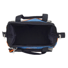 Bolsa Ferramenta em Tecido Rígido Dexter