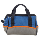 Bolsa Ferramenta em Tecido Rígido Dexter