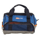 Bolsa Ferramenta em Tecido Rígido Dexter
