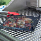 Bolsa Grill Para Churrasco