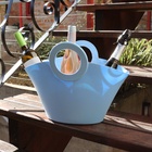 Bolsa Ice Bag Champanheira Boccati Porta Bebidas 3 Garrafas B