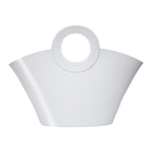 Bolsa Ice Bag Champanheira Boccati Porta Bebidas 3 Garrafas B