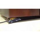 Bolsa Inflável Multifunção - Vonder