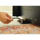 Bolsa Inflável Multifunção - Vonder