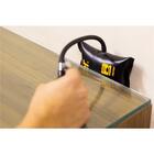 Bolsa Inflável Multifunção - Vonder