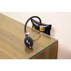 Bolsa Inflável Multifunção - Vonder