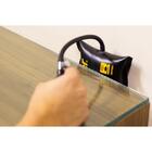 Bolsa Inflável Multifunção - Vonder